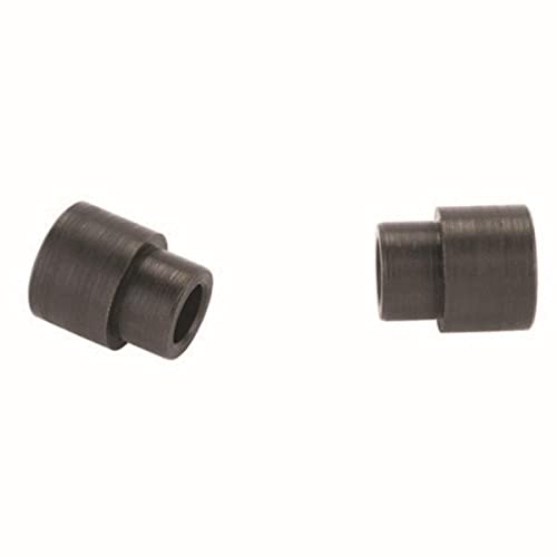 WOODRIVER Bushings for Enterprise Ballpoint Pen Kit