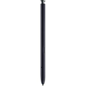 Samsung Galaxy Note 10 Plus SM-N9750/DS 256GB 12GB RAM International Version - Aura Black