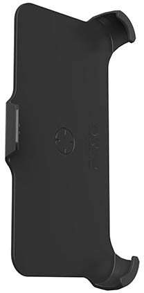 OtterBox DEFENDER SERIES iPhone Xs Max Holster Only - Black - Renewed