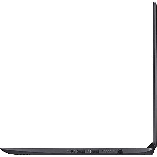 Acer Aspire 14" FHD Notebook, Intel Celeron N4000, 4GB DDR4, 64GB SSD, Intel UHD Graphics 600, Windows 10 Home in S Mode (Renewed)