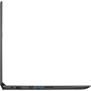 Acer Aspire 14" FHD Notebook, Intel Celeron N4000, 4GB DDR4, 64GB SSD, Intel UHD Graphics 600, Windows 10 Home in S Mode (Renewed)