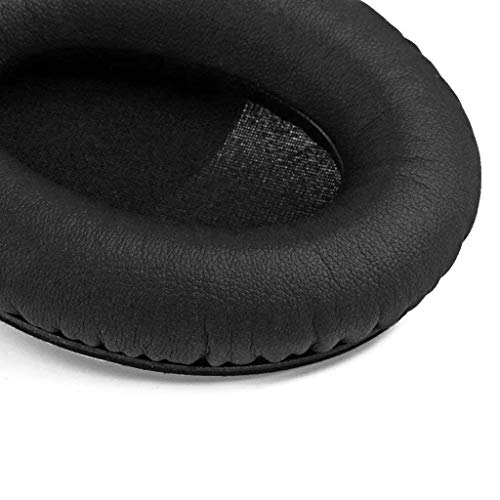 VEVER Replacement Ear Pads Earpads for Mpow 059 Bluetooth Headphones Over Ear