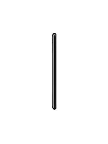 Google - Pixel 3 XL Factory Unlock (Verizon) (Black, 64GB) (Renewed)