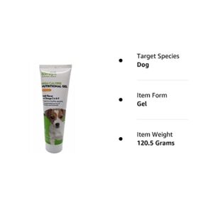 Tomlyn High Calorie Nutritional Gel for Puppies,Nutri-Cal