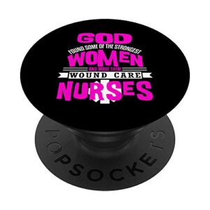 funny wound care nurse gift nursing gifts