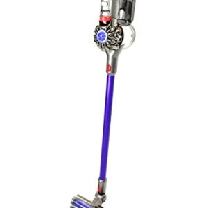 Dyson V8 Animal Cordless Stick Vacuum Cleaner (V8 Purple)