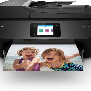 HP ENVY7864 ENVY Photo All-in-One Printer