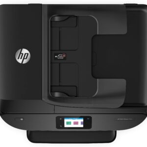 HP ENVY7864 ENVY Photo All-in-One Printer