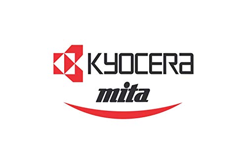 OEM KYOCERA MITA TK-512M (1T02F3CUS0) Toner CTG, Magenta, 8K Yield