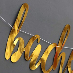 Gold Foil Mirror Card Stock Reflective mirrored cardstock Gold shimmer Heavy Weight Paper Board 8.5 x 11 Heavy weight 300 GSM Card stock