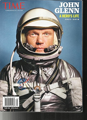 MOST INCREDIBLE TV MOMENTS ! SPECIAL COLLECTOR'S ISSUE, 2018 200 PHOTOS INSIDE