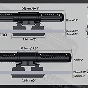 Maxspect XF330 Gyre Pump and Controller Package Wavemaker