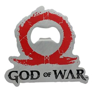 Toynk God of War Collectible | Looksee Collector's Box | Mug | Lanyard