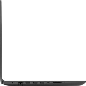 Lenovo 2019 Newest IdeaPad 15.6" HD High Performance Laptop PC | AMD A6-9225 Dual-Core 2.60 GHz| 4GB RAM | 500GB HDD | 802.11ac | Bluetooth | DVD+/-RW | HDMI | Win 10