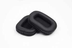 august ear650 - original replacement ear pads for the august ep650 headphones