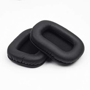 August EAR650 - Original Replacement Ear Pads for The August EP650 Headphones