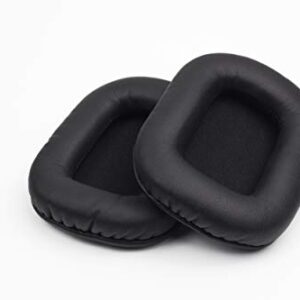 August EAR650 - Original Replacement Ear Pads for The August EP650 Headphones