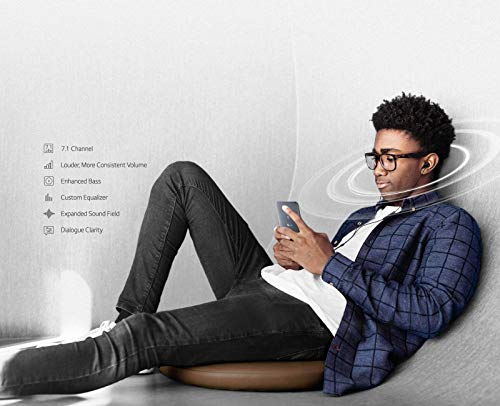 LG G7 ThinQ | 64GB, 4GB RAM | 6.1" QHD+ FullVision display | Snapdragon 845 | Android 9.0 Pie | Dual 16MP Rear Camera | RASPBERRY ROSE | T-Mobile Unlocked