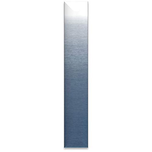 Dometic Awnings 944NT09.002 Trim Line 9' Linen Fade Azure