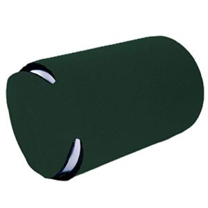 I'd Tap That Collapsible Can Coolie (2 Pack, Hunter Green)