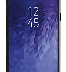 Samsung Galaxy J3 (2018) J337A 16GB Unlocked GSM 4G LTE Phone w/ 8MP Camera - Black