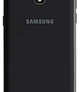 Samsung Galaxy J3 (2018) J337A 16GB Unlocked GSM 4G LTE Phone w/ 8MP Camera - Black