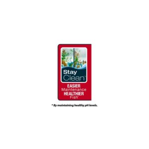 Tetra Stayclean Bio-Bag Cartridge, 1 CT (679084)