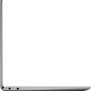 Lenovo Yoga 720 12.5" Full HD Touch-Screen Premium Laptop, Intel Core i3-7100u, 4GB DDR4, 128GB SSD, 802.11ac, Bluetooth, Win 10 – Platinum Silver