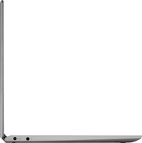 Lenovo Yoga 720 12.5" Full HD Touch-Screen Premium Laptop, Intel Core i3-7100u, 4GB DDR4, 128GB SSD, 802.11ac, Bluetooth, Win 10 – Platinum Silver