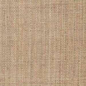 Hauteloom Herndon Sea Grass Jute Rug - Natural Fiber Sisal Area Rug - Natural Farmhouse Look Carpet - Rattan Wicker Look Carpet - Brown - 6' x 9'