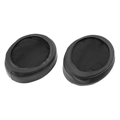 sikiwind 2pcs Replacement Earpads for Sennheiser HD 4.50 HD4.50 BTNC Headphones