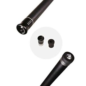 Insta360 Selfie Stick for ONE R, ONE X, ONE Action Camera, 300cm/118.11in