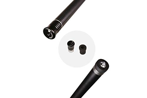 Insta360 Selfie Stick for ONE R, ONE X, ONE Action Camera, 300cm/118.11in