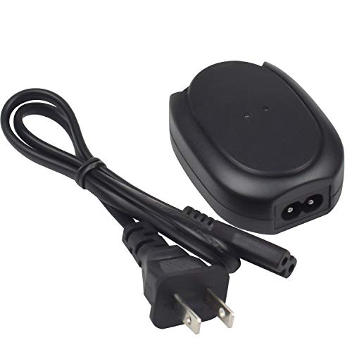 QC3 Battery Charger fit Bose QuietComfort 3 QC3 Headphone Home Wall Power Supply Adapter US Plug
