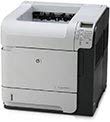 Refurbished HP LaserJet P3015X P3015 CE529A CE529A#ABA w/90-Day Warranty (Certified Refurbished)