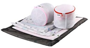 nbcpp laundry bags