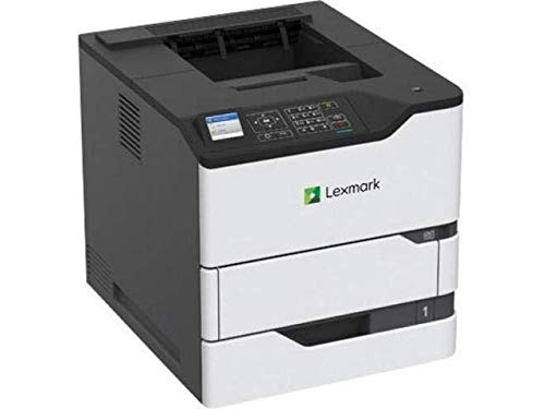 Lexmark MS821DN