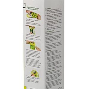 RESCUE! TrapStik for Wasps, Mud Daubers, Carpenter Bees - 3 Pack