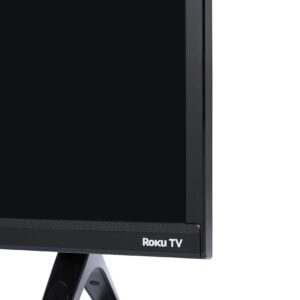 TCL 65S425 65 Inch 4K UHD HDR Smart Roku TV (2019)