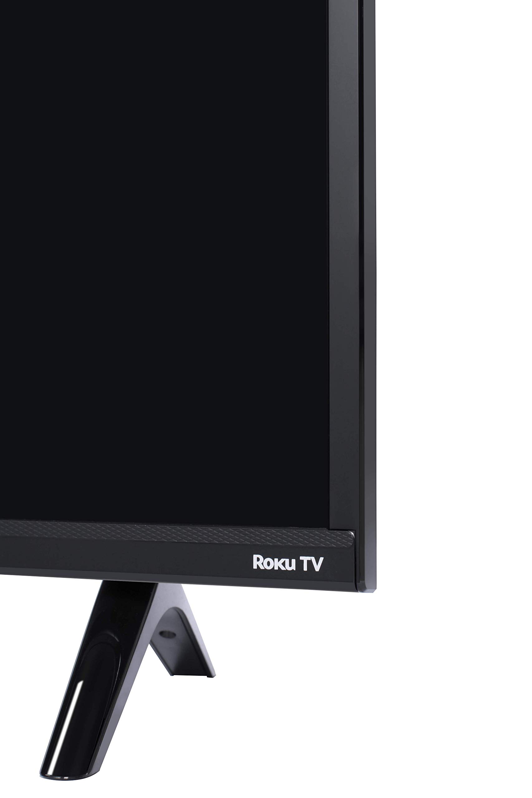 TCL 65S425 65 Inch 4K UHD HDR Smart Roku TV (2019)