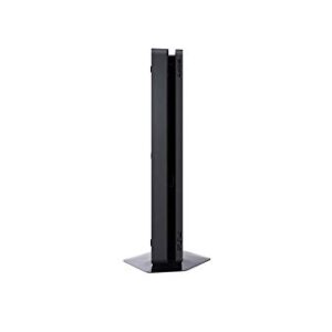 Playstation Sony 4, 500GB Slim System [CUH-2215AB01], Black, 3003347