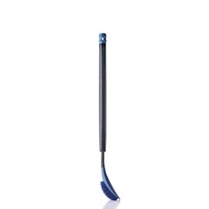 biOrb Multi-Cleaning Tool,Blue