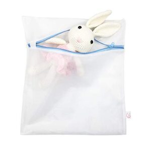 suremate mesh laundry bag for delicates lingerie bags for laundry garment bag laundry travel bags
