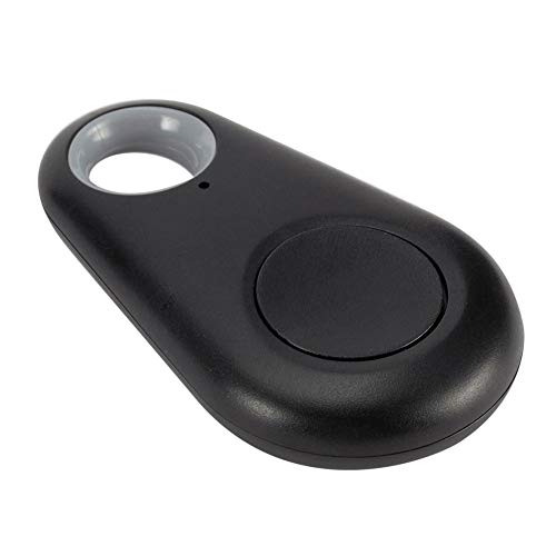 Smart Tag Anti Lost Tracker Wireless Key Tracker GPS Locator for iOS iPhone Android