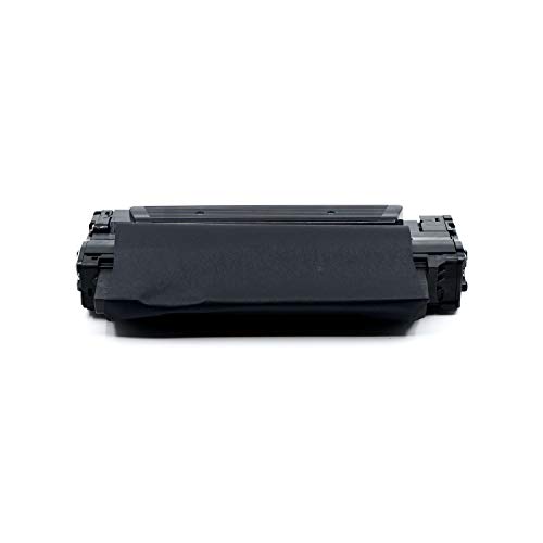 SuppliesOutlet Compatible Toner Cartridge Replacement for Dell 1130 / 1133 /1135 / 310-9523 / 2MMJP / 7H53W / 7W53W / 330-9523 (Black,1 Pack)