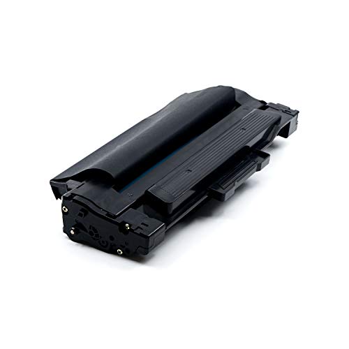 SuppliesOutlet Compatible Toner Cartridge Replacement for Dell 1130 / 1133 /1135 / 310-9523 / 2MMJP / 7H53W / 7W53W / 330-9523 (Black,1 Pack)