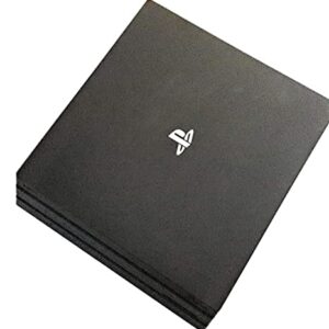 Sony PlayStation 4 Pro 1TB Console - Black (PS4 Pro)