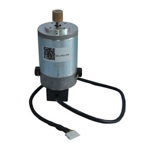 roland scan motor for sj-540 / sj-740 / fj-540 / fj-740 / sc-540-7811909010