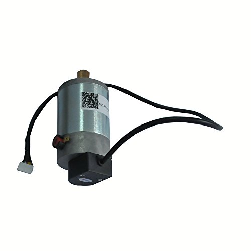 Roland Scan Motor for SJ-540 / SJ-740 / FJ-540 / FJ-740 / SC-540-7811909010