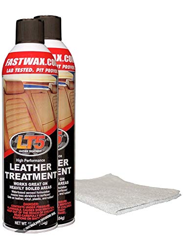 LT5 Leather Treatment-2